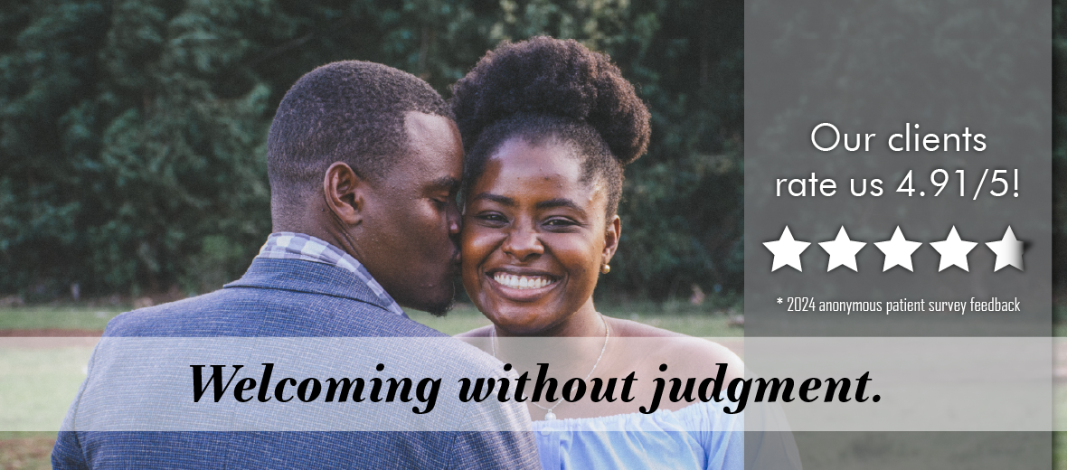 Behavioral Healthcare Associates, LLC